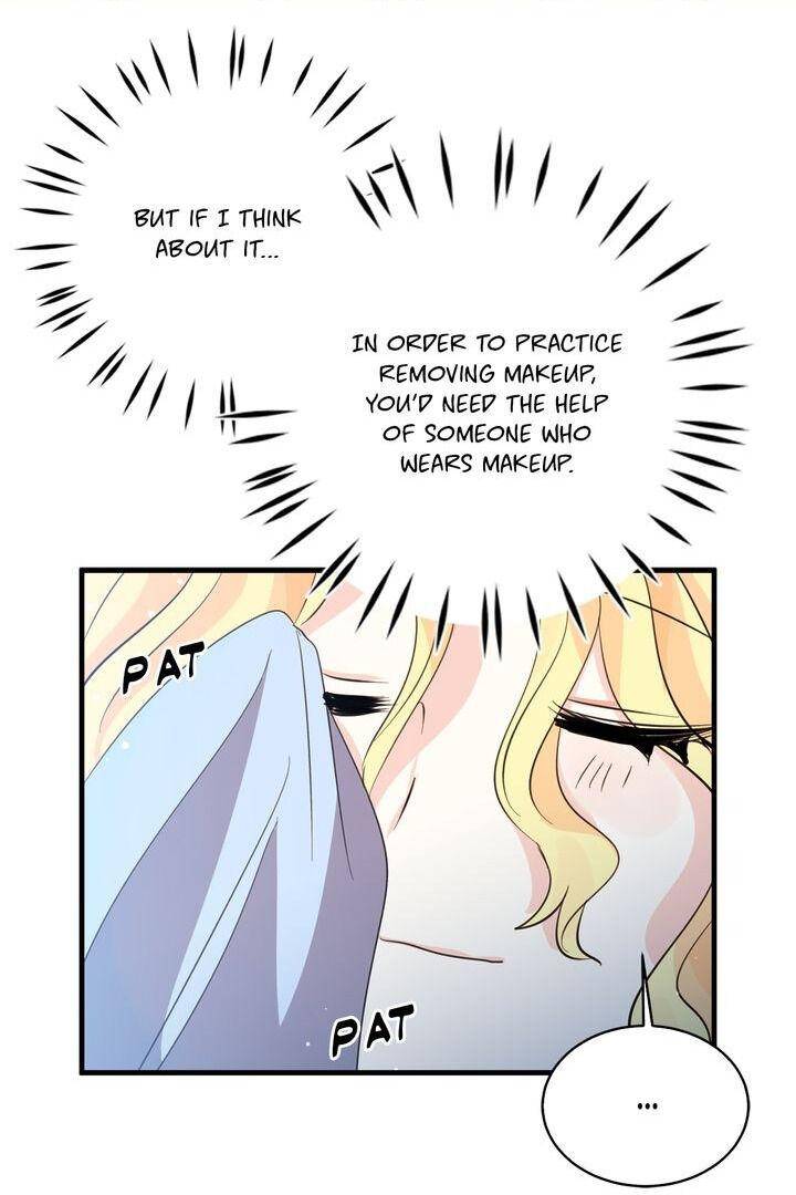 Page 23 of Chapter 33