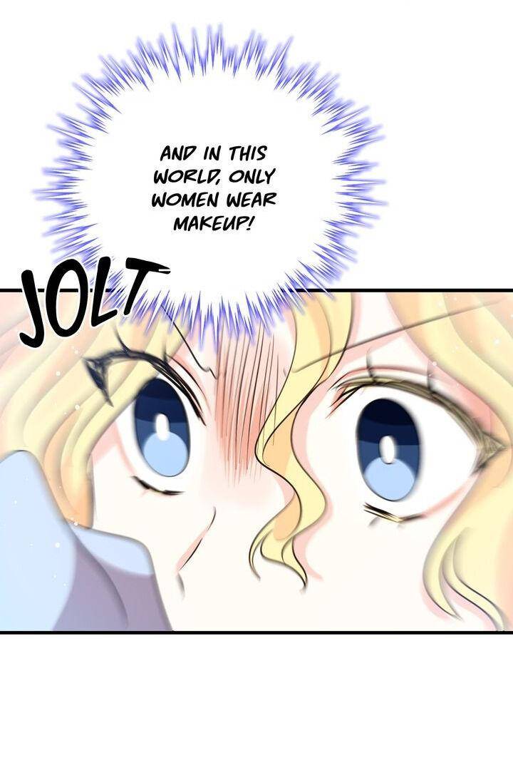 Page 24 of Chapter 33