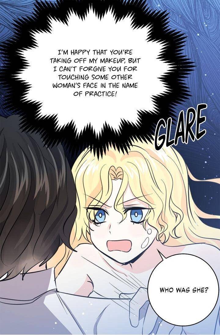 Page 26 of Chapter 33
