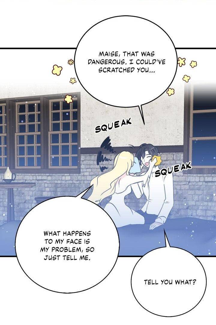 Page 27 of Chapter 33