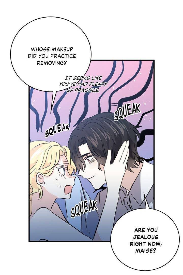 Page 28 of Chapter 33