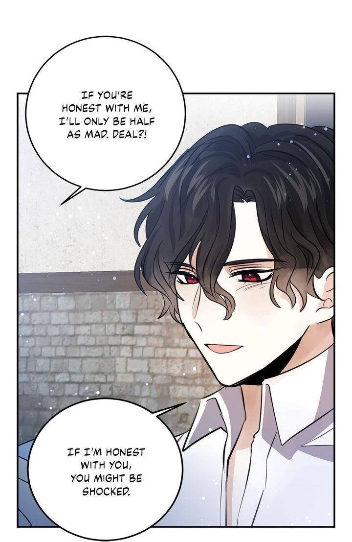 Page 29 of Chapter 33