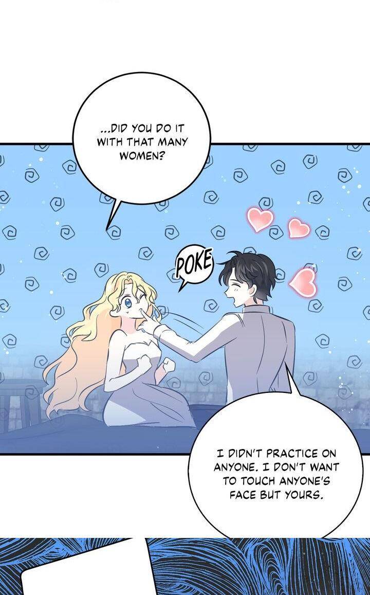 Page 30 of Chapter 33