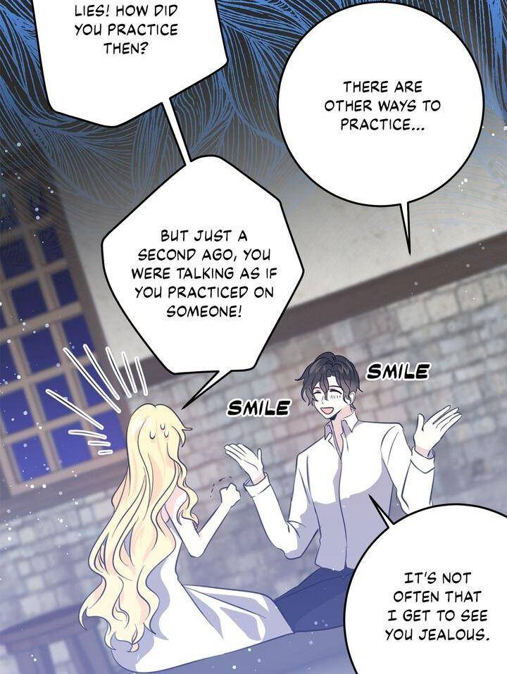 Page 31 of Chapter 33