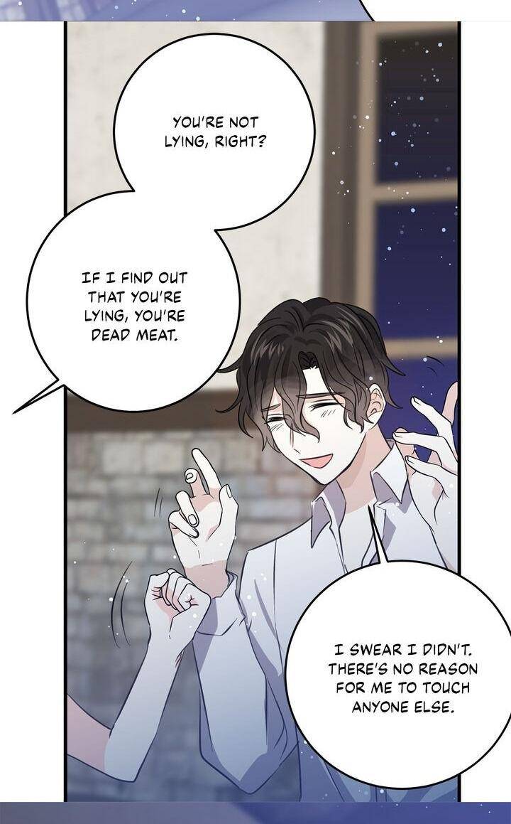 Page 32 of Chapter 33