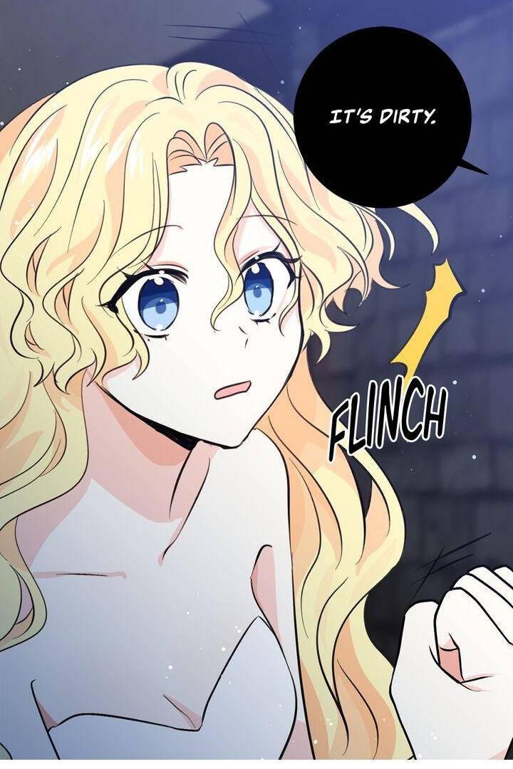Page 33 of Chapter 33