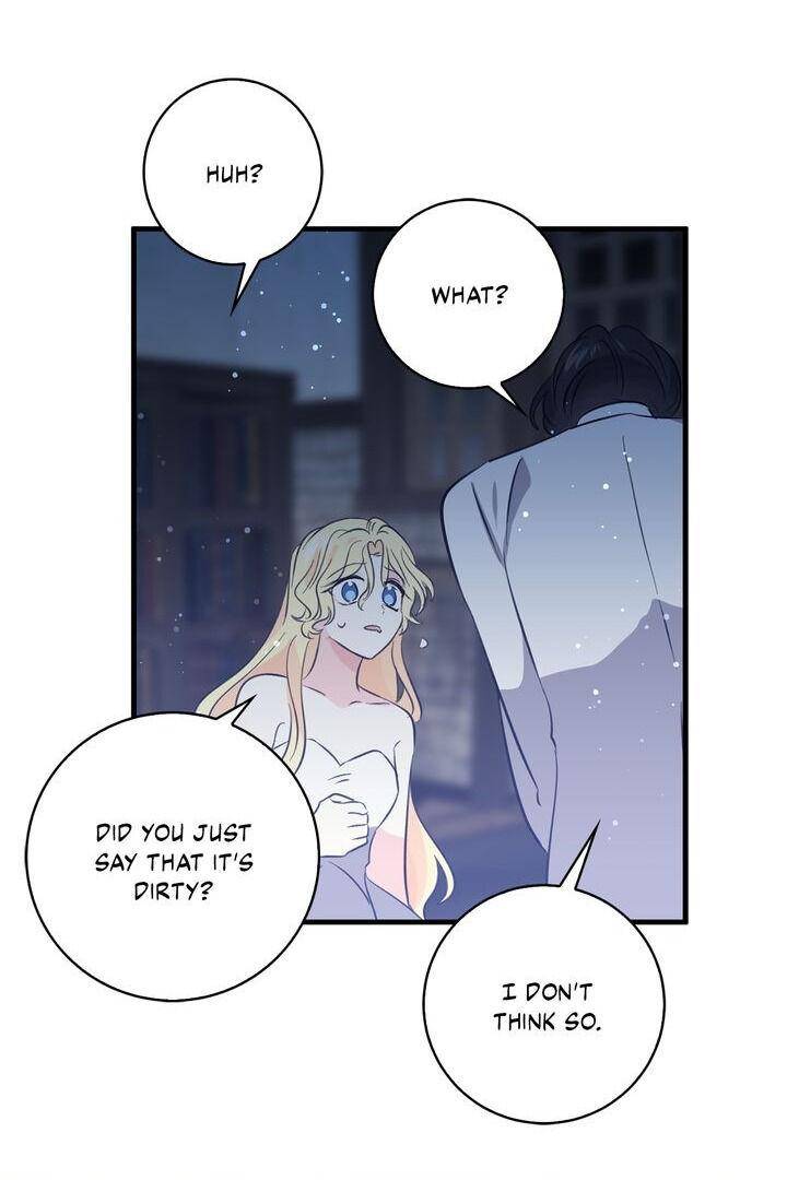 Page 34 of Chapter 33