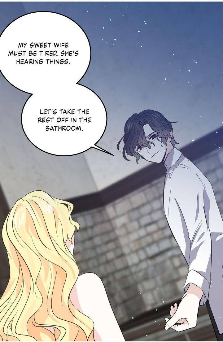 Page 35 of Chapter 33
