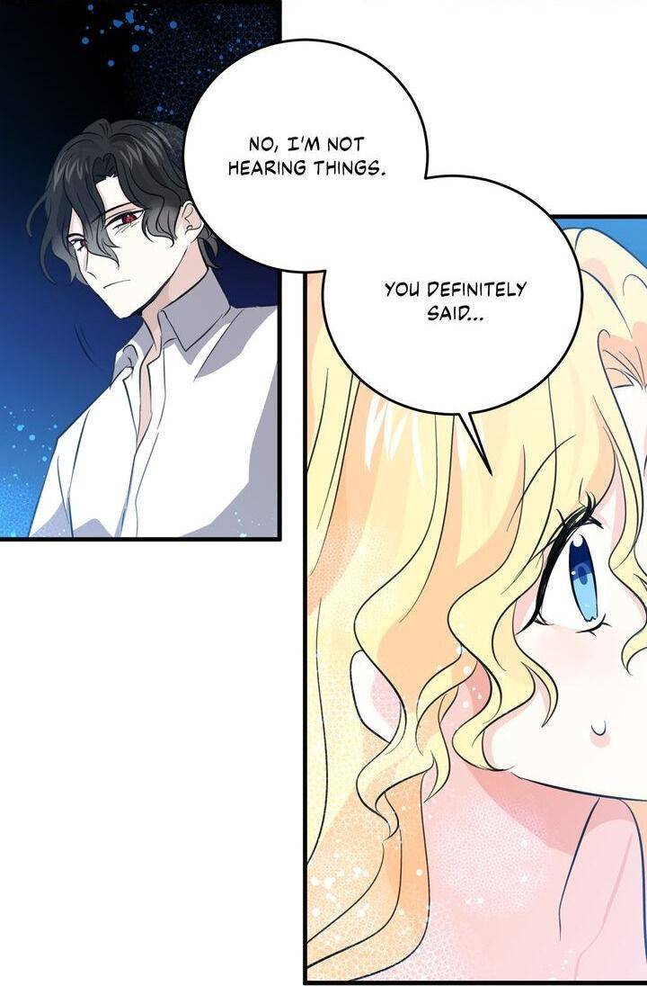 Page 36 of Chapter 33