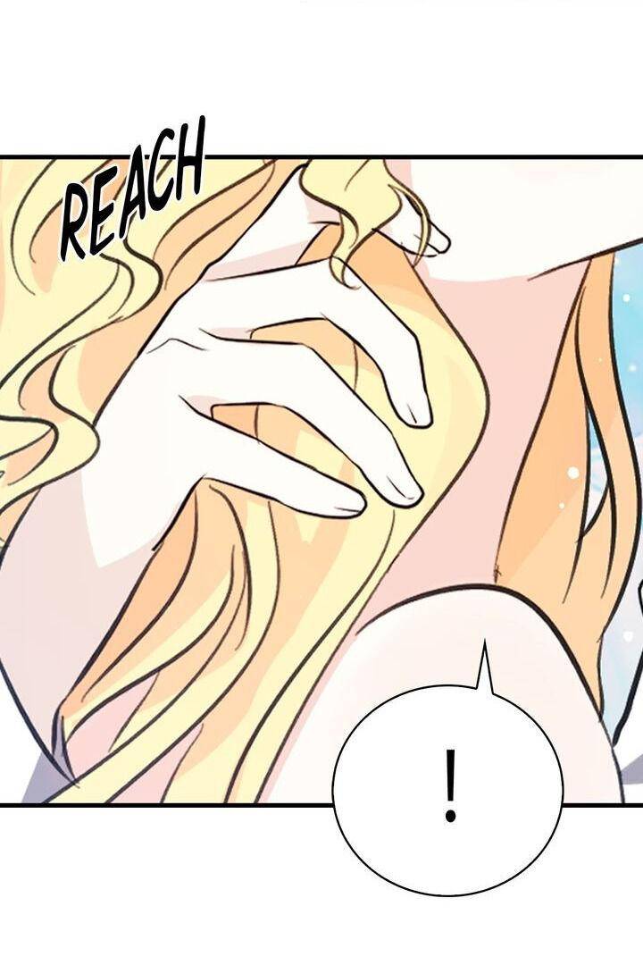 Page 37 of Chapter 33