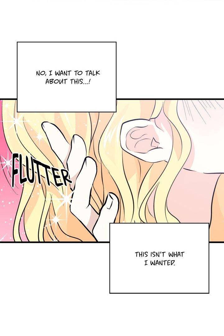 Page 39 of Chapter 33
