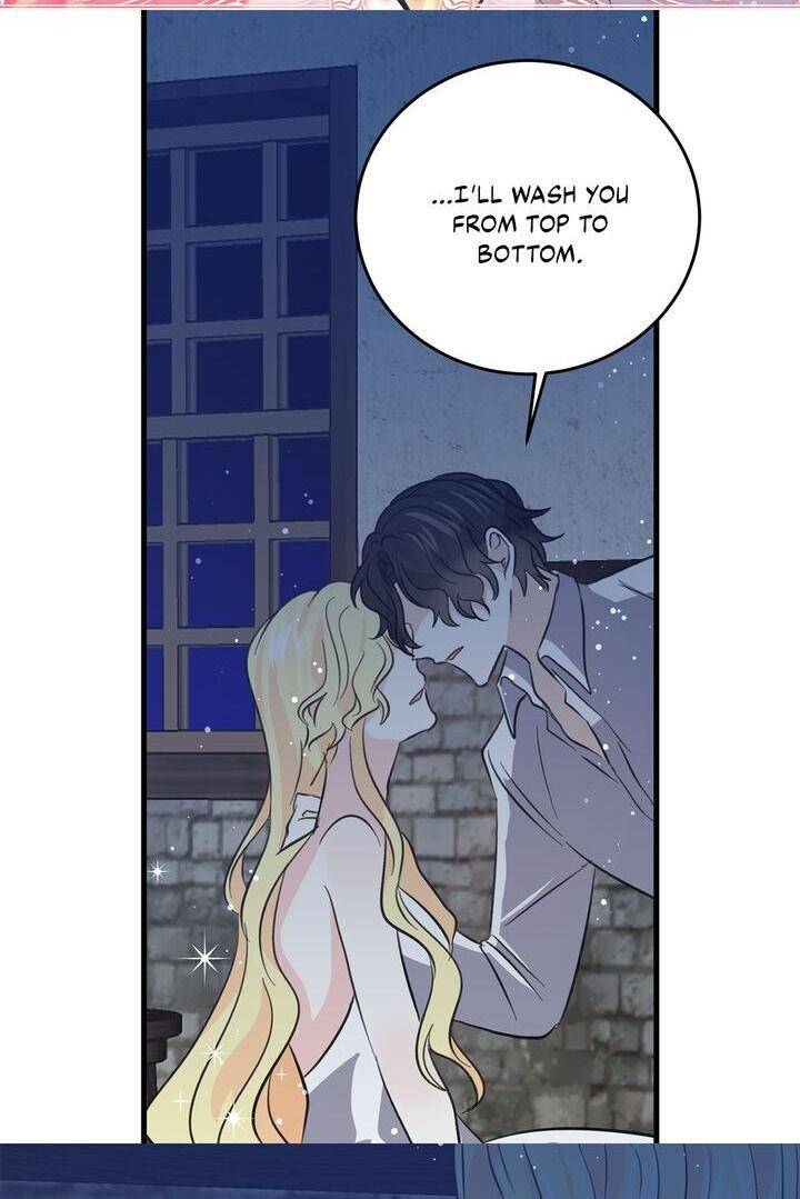 Page 41 of Chapter 33