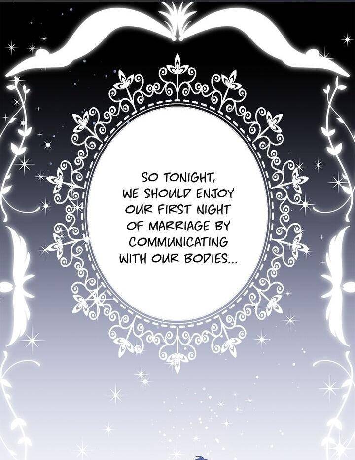 Page 43 of Chapter 33