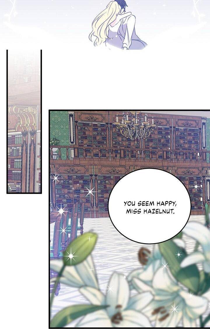 Page 44 of Chapter 33
