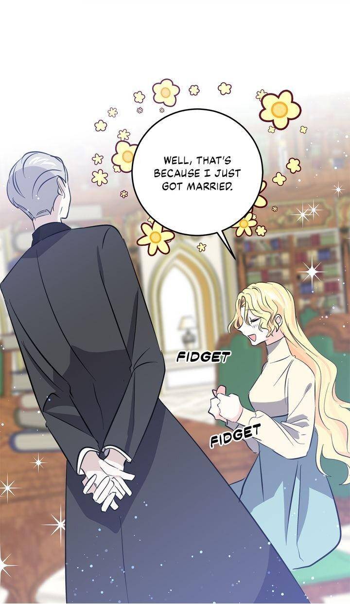 Page 45 of Chapter 33