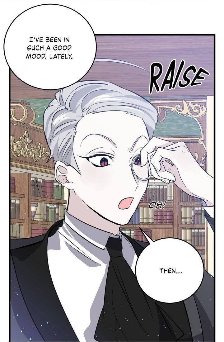 Page 46 of Chapter 33