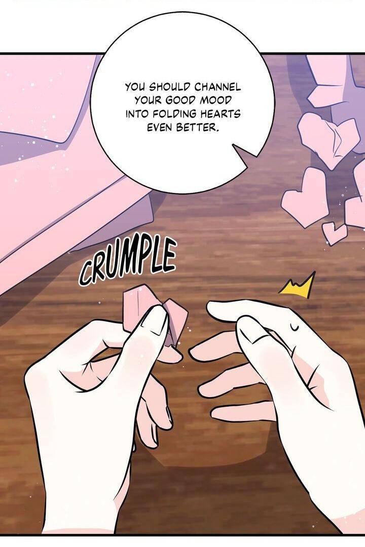 Page 47 of Chapter 33