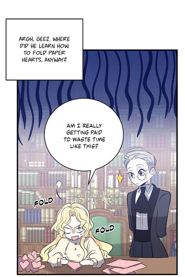 Page 48 of Chapter 33