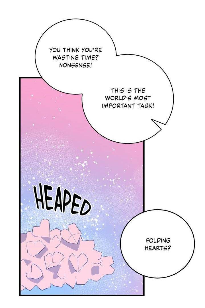 Page 49 of Chapter 33