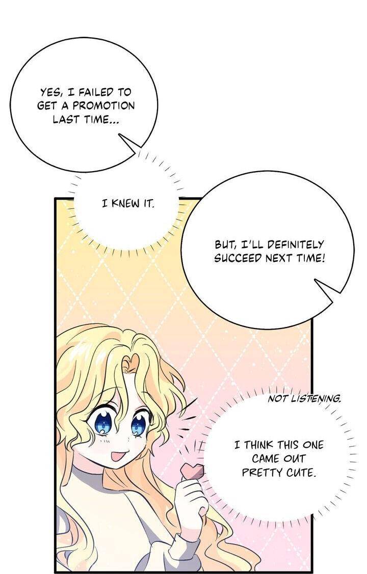 Page 50 of Chapter 33