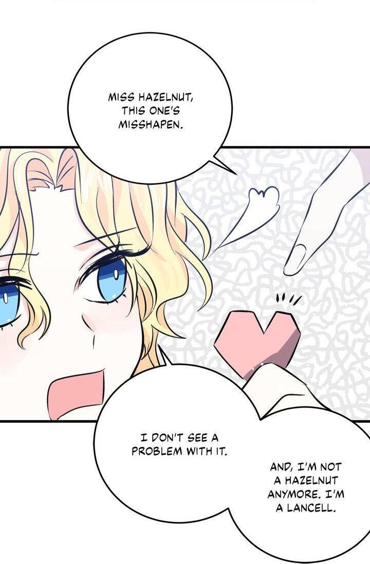 Page 51 of Chapter 33