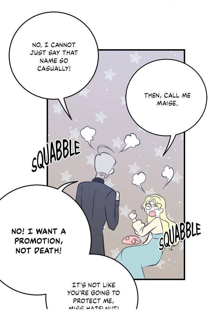 Page 52 of Chapter 33
