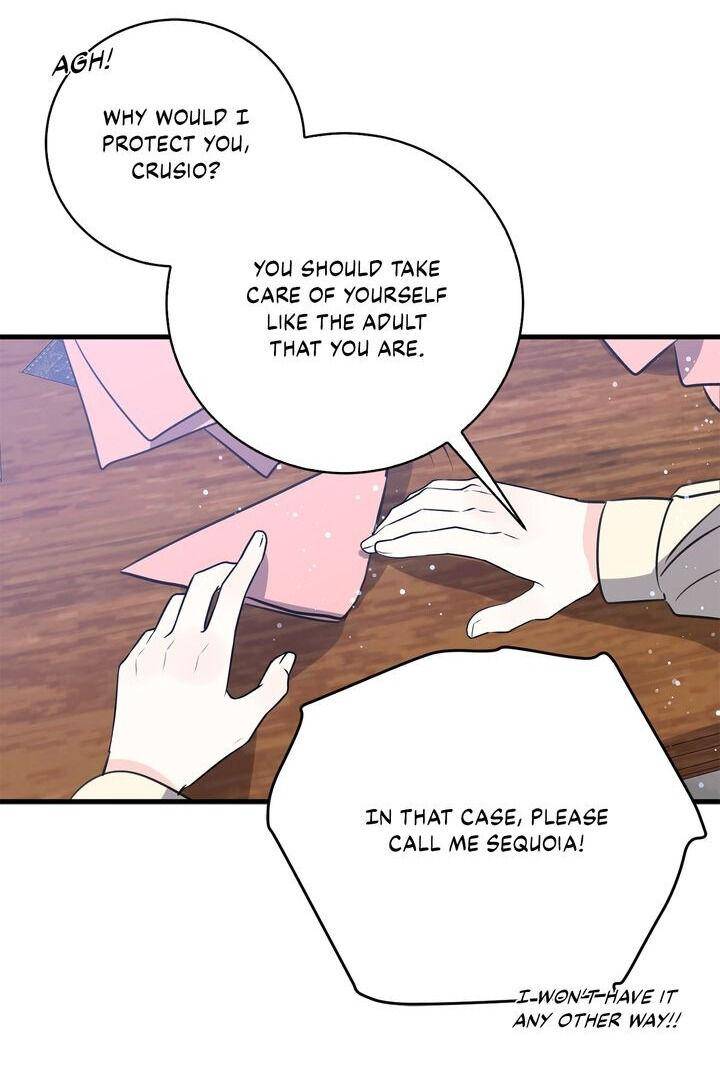 Page 53 of Chapter 33