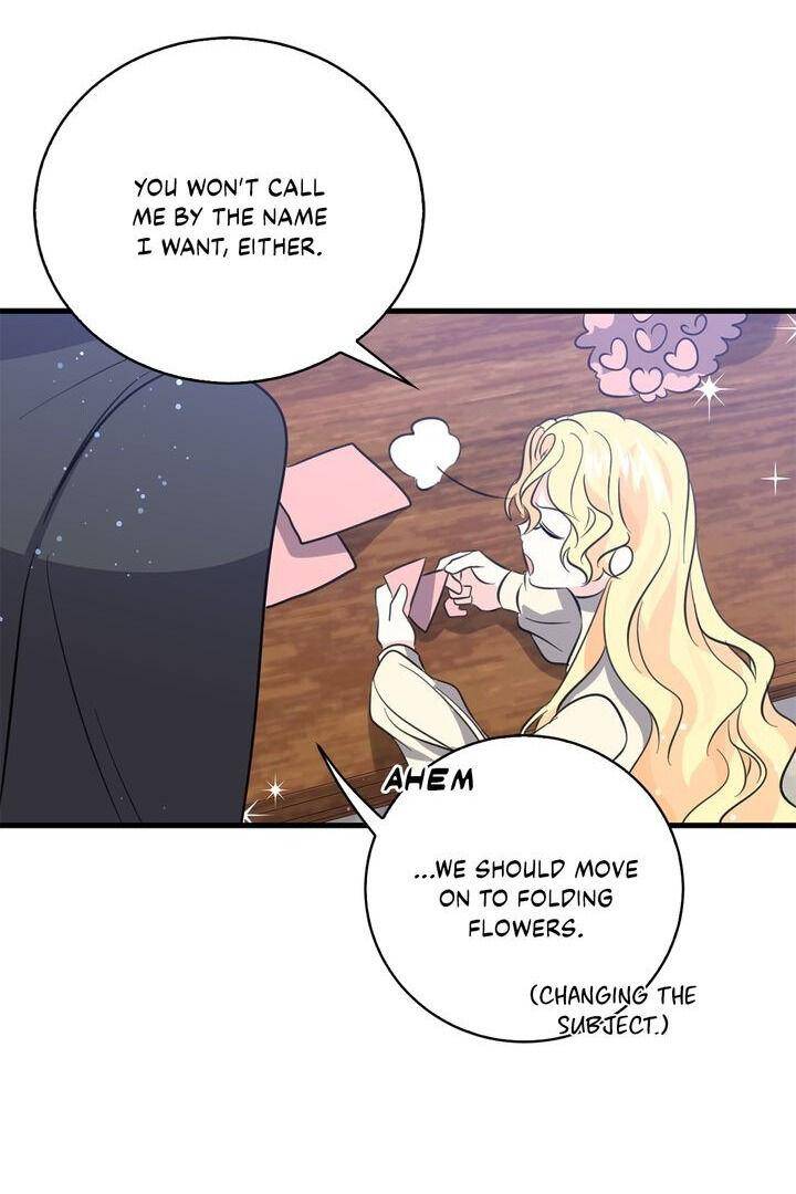 Page 54 of Chapter 33
