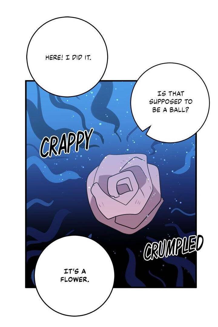 Page 55 of Chapter 33
