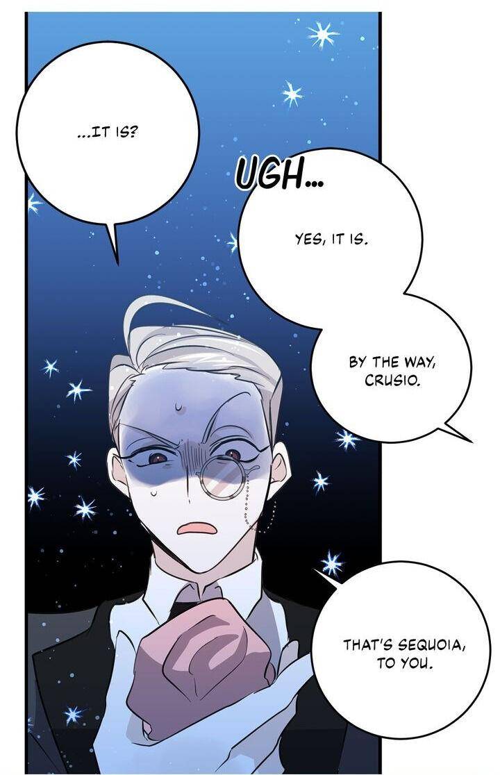Page 56 of Chapter 33
