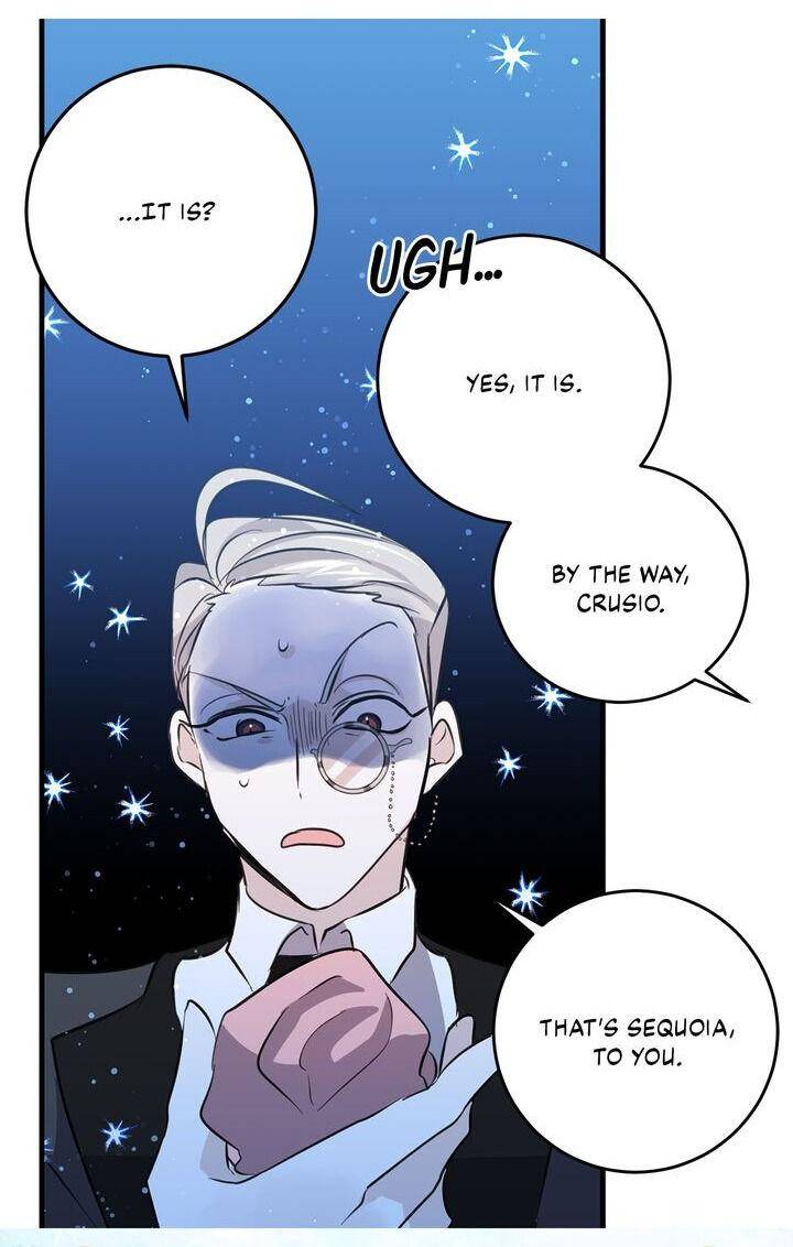 Page 3 of Chapter 34