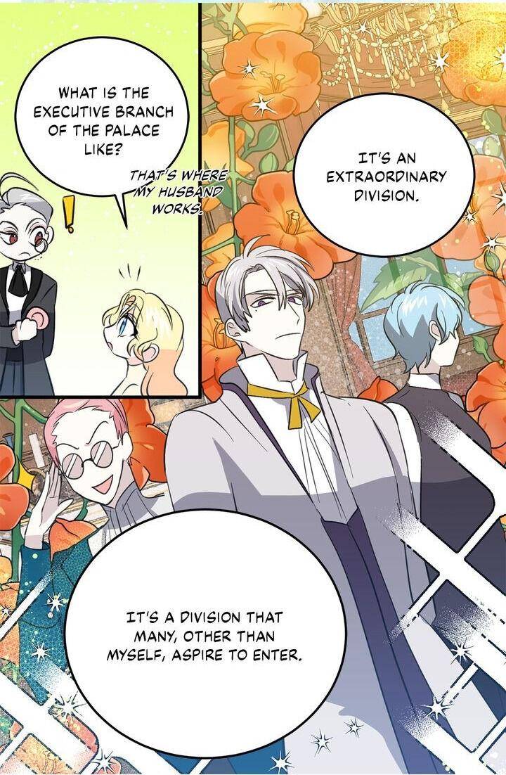 Page 5 of Chapter 34