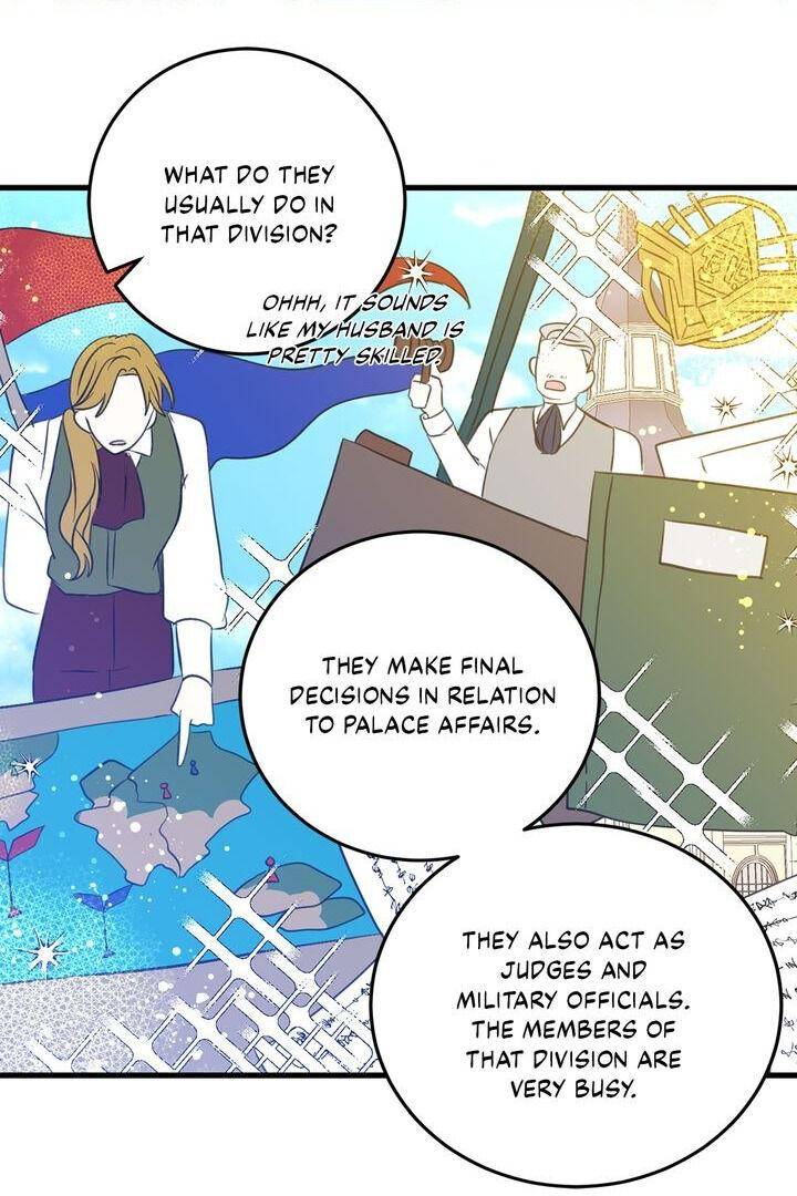 Page 6 of Chapter 34