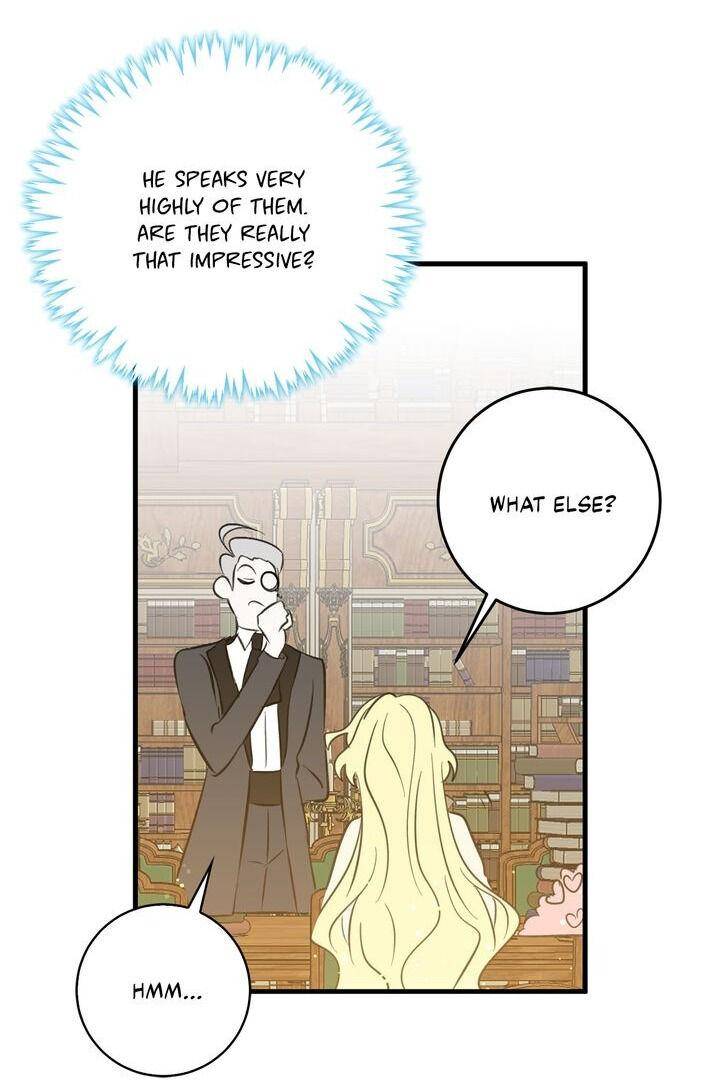 Page 7 of Chapter 34