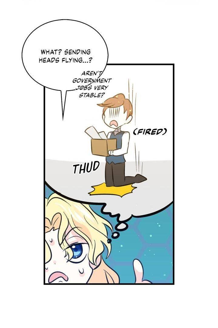 Page 9 of Chapter 34