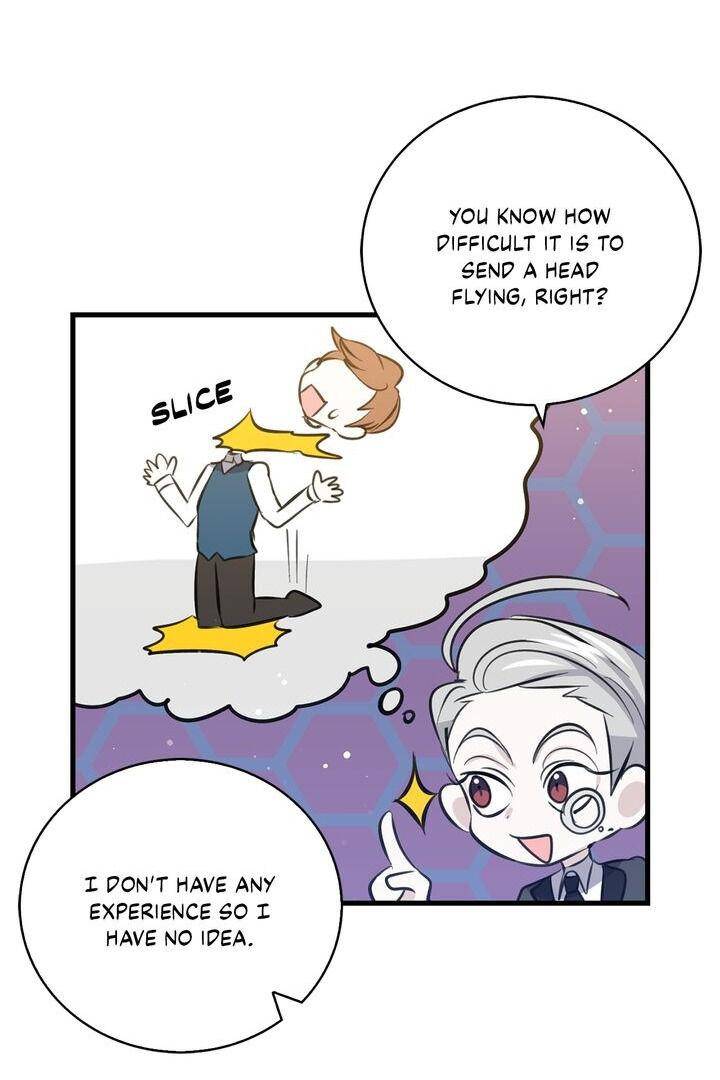 Page 10 of Chapter 34