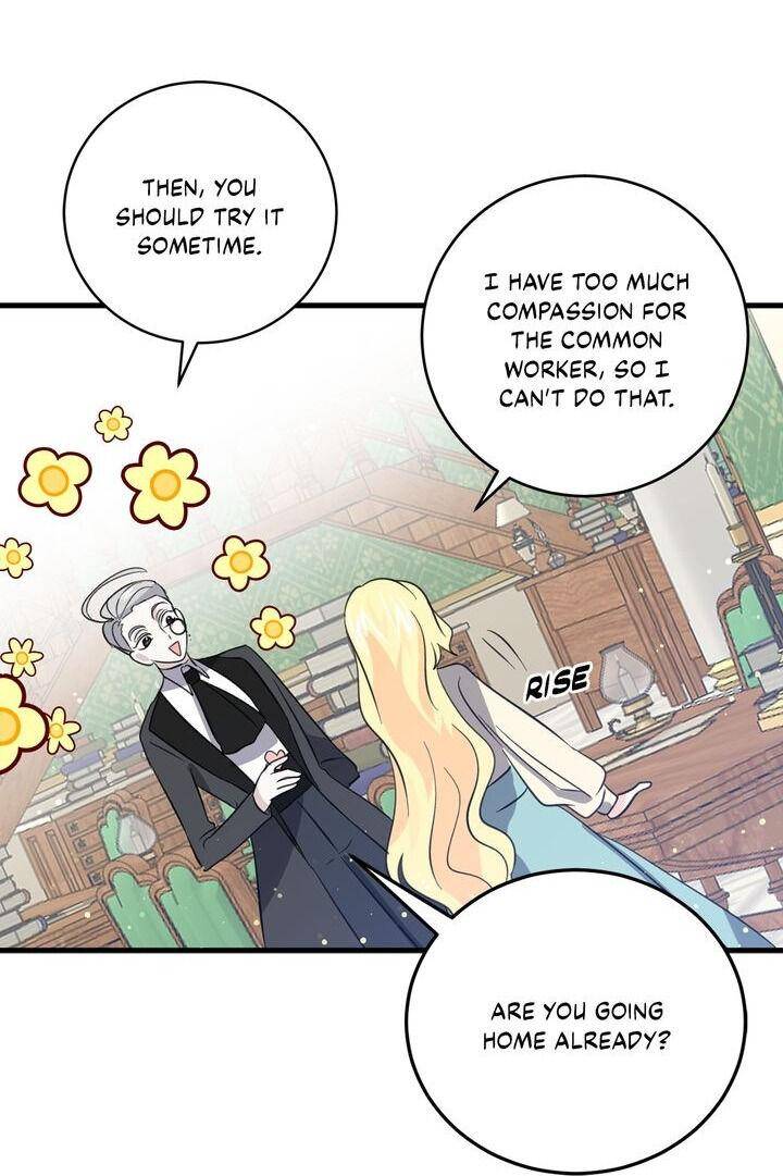Page 11 of Chapter 34