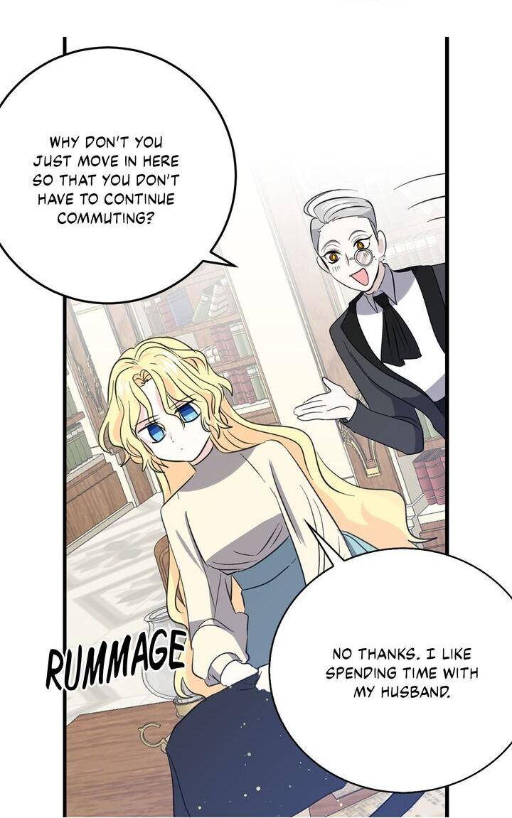 Page 12 of Chapter 34