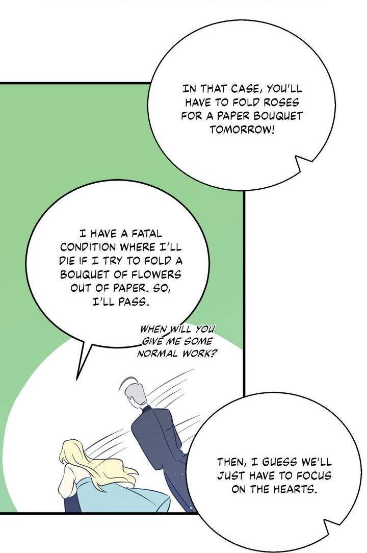 Page 13 of Chapter 34