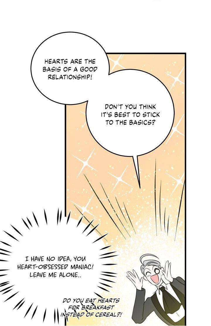 Page 14 of Chapter 34