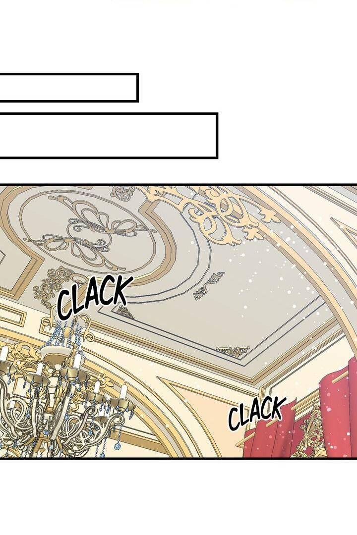 Page 15 of Chapter 34