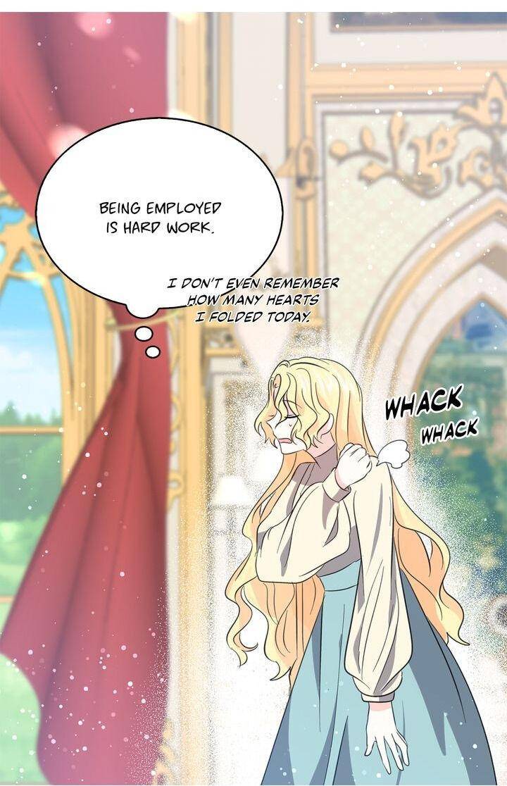 Page 16 of Chapter 34