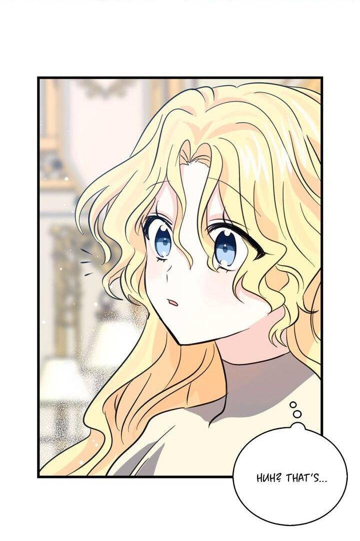 Page 17 of Chapter 34
