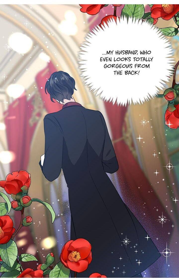 Page 18 of Chapter 34