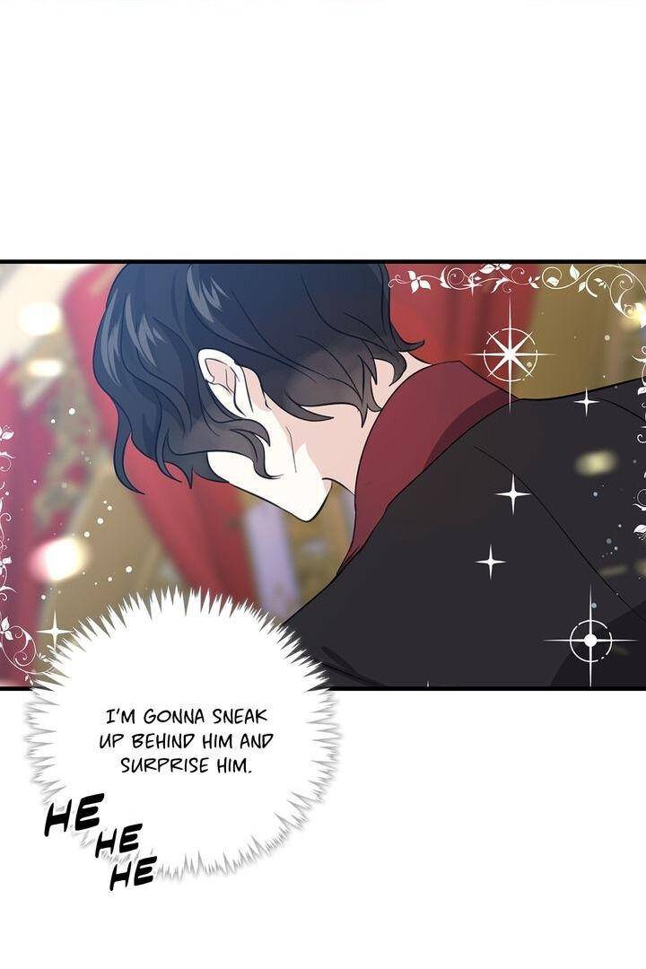 Page 19 of Chapter 34