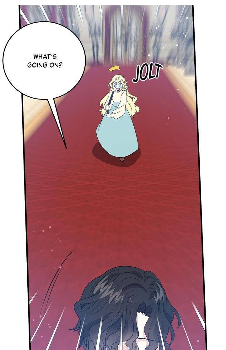Page 20 of Chapter 34