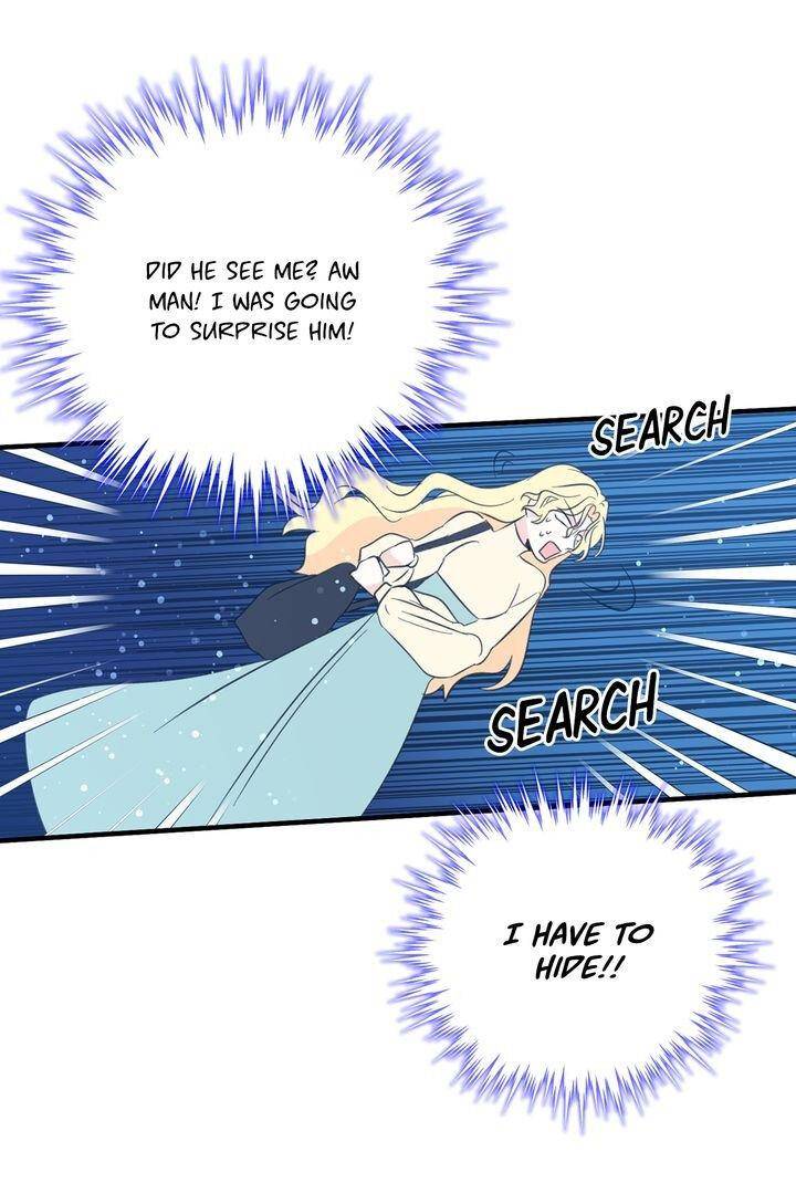 Page 21 of Chapter 34