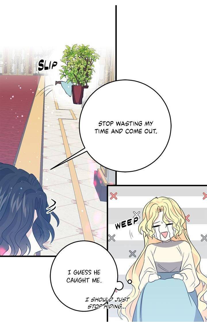 Page 22 of Chapter 34