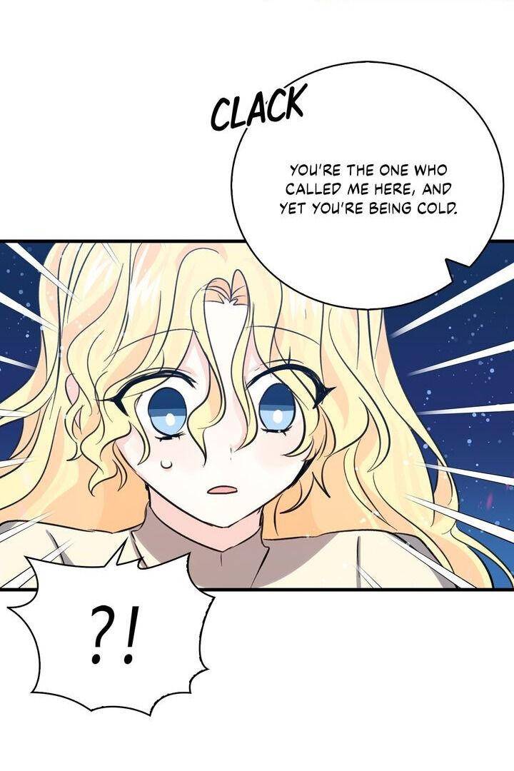 Page 23 of Chapter 34