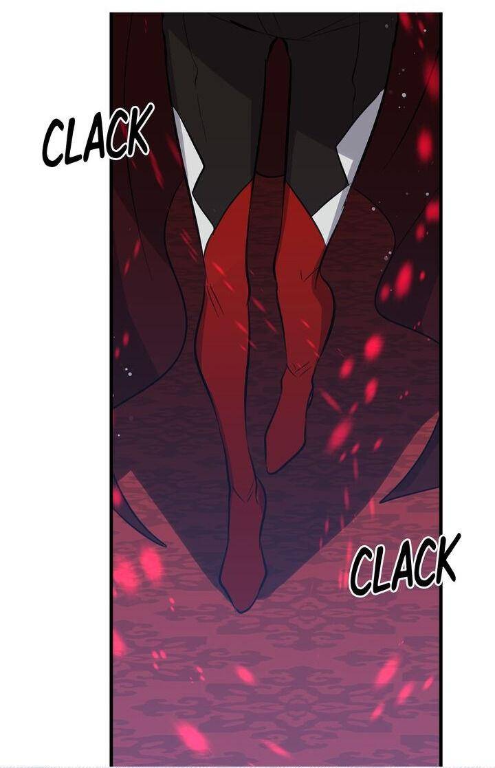 Page 24 of Chapter 34